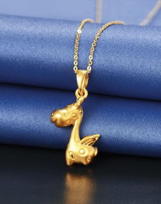 五行屬金的金命人帶桃木手串好嗎,五行中需要金或者木的人需要佩戴什麼東西來轉運呢?謝謝!