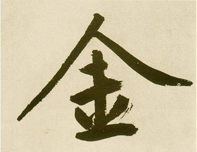 金牛寶寶五行屬土取名,五行屬性為土的男孩名字常用字