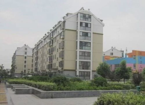 屬金的買幾層樓房合適,夫妻兩人五行都屬金住幾樓最好?