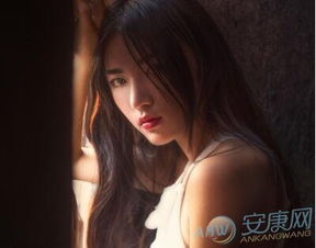 楊姓屬火好聽的女孩名字,你好,請問女孩姓楊,缺火,有什麼名字好聽