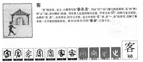 五行屬金7畫字最吉祥的字和含義,七畫字最吉祥的字