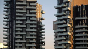 1980屬金買房幾樓好,屬牛金命買多層幾樓好