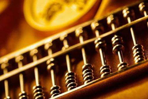 納音屬火五行屬土,納音五行與生辰五行的區別