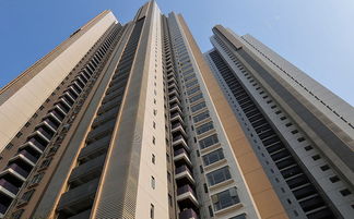 住房屬水命里屬火,水命和火命是怎麼推算的