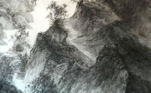 1981的屬蛇是火命還是土命,1981年是什麼命