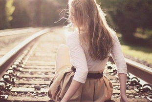 五行屬火的女人的婚姻,誰能幫我用白話解釋一下五行婚配的:男火女金