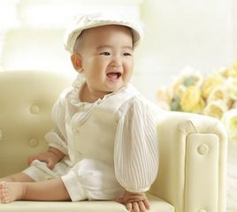 五行屬金起名字常用字,五行屬性為「金」的字有哪些?