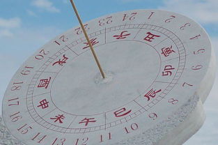 24時辰哪個時辰屬火,金木水火土分別在什麼時辰