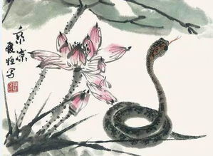 丁未屬火還是屬水,1990年出生的人是什麼生肖