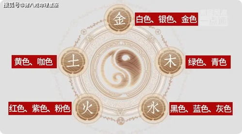 五行屬金辦公用品,辦公室物品擺放風水有什麼講究?