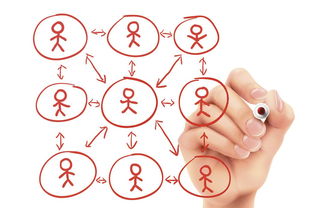 五行屬金的字有俊嗎,駿,俊,峻字五行中都屬什麼,要準的!!!!