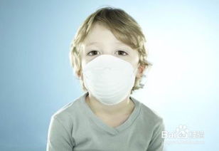 屬金應該戴什麼顏色口罩,五行中需要金或者木的人需要佩戴什麼東西來轉運呢