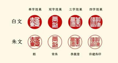 九字今來中萬金是什麼生肖屬,欲錢買九字頭生肖是什麼生肖