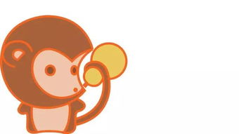 五行屬金的兔缺火能去帶火的字嗎,求幫助!兔年男寶寶,五行缺火姓周,兆字輩,求後面一個字五行屬火