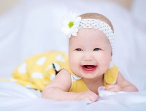 五行屬金的女孩帶水字名字,我想取個五行有金有水字女的名字就一個字帶金水,女姓鄭,