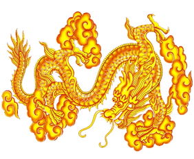 屬土的能和火相生嗎,跪求五行哪個相剋?哪個相合?搜狗問問