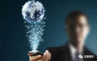 五行屬金的工作哪個最賺錢,五行屬金的行業有哪些