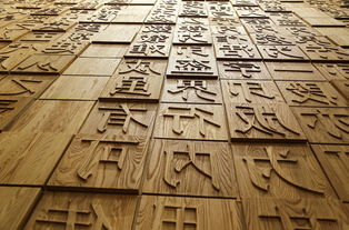 命主屬火什麼意思,命主破軍,身主火星是什麼意思