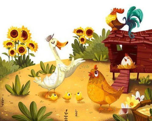 日中天為金是屬金嗎,命里缺金,怎麼取名