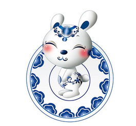 屬兔10月是水火金木,屬兔的人幾月份出生最好