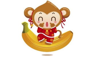 辰時屬金八至九點男寶寶命運,我兒子是農歷2011年9月20日辰時8點46分出生的,請問五行盈?愛問