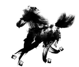 90屬馬人是金命嗎,1990年農歷4月27日子夜出生是什麼命