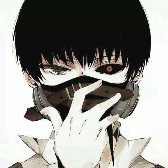 屬金木的字女孩名,五行缺金木女孩子起名