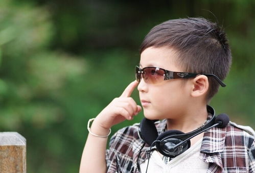 王什麼林男孩子名字屬火最好,五行缺火該取什麼名字?姓王男孩取名陰歷1991