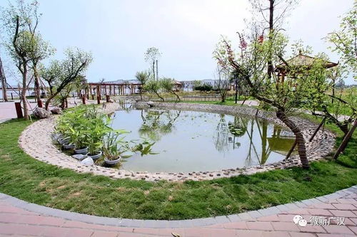 廣漢市金輪鎮屬哪個縣,廣漢的行政區劃