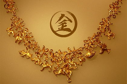 劍鋒金命八字屬水,93年劍鋒金命又叫水雞之命,到底是屬金命還是水命?