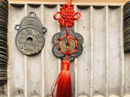 屬火的人能用五帝錢嗎,我的八字能用五帝錢嗎?