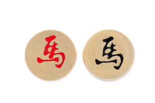 五行為木的字有哪些,五行屬性為木的字有哪些?急!