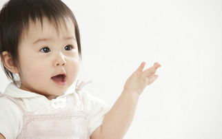 屬龍缺水缺金女寶寶名字,缺水缺金的女孩名字屬龍1976年出生