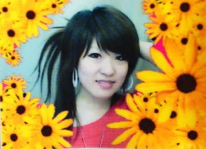 屬火的女孩適合干什麼,大五行屬火做什麼事業好