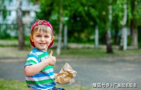 五行屬木火的男孩用什麼名字,五行屬木屬火的男孩名字