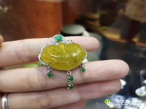 五行屬金的能帶玉嗎,五行缺金的女人可以戴玉嗎?