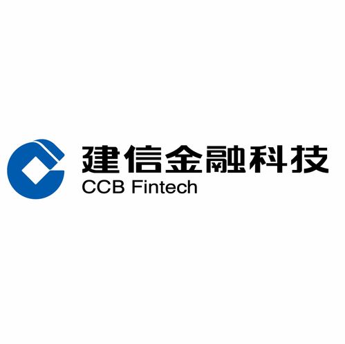 建信金享屬哪家銀行,金燕卡屬於什麼類型的卡