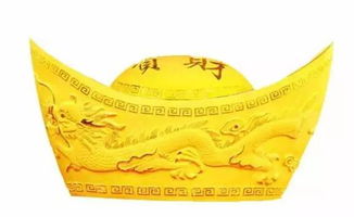 金命的人都屬什麼屬相,生日屬相