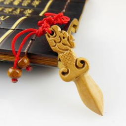 什麼辟邪東西屬火,除了黑曜石,還有什麼水晶是可以辟邪開運的?而且要適合五行屬火的