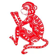 生肖雞五行屬火的幸運數字,最準的屬雞的幸運數字是什麼?