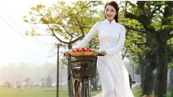 屬金的人適合穿白色的衣服嗎,五行屬金應該適合穿什麼顏色的衣服?