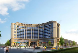 金命屬虎的買7樓好嗎,7樓適合哪個屬相人住