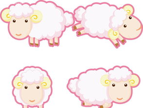 五行缺火屬羊女孩姓楊起名,姓楊本命缺火屬羊的女孩取什麼名字好有點含義的