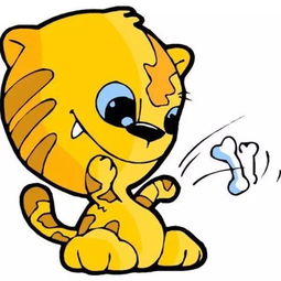 屬狗缺金的人合適用屬木的數字嗎,請大師幫忙看下此命五行里宜用哪些數字用作***先天和後天屬木的