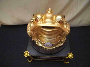 屬馬的人能擺放金蟾嗎,金蟾家中金蟾擺放家中對屬蛇的生肖有什麼暗示擺放是否對主人生肖有