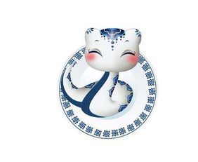 2001屬蛇五行屬金還是火,陽歷2001年1月23日晚上11點出生的孩子屬相和五行缺什?陽歷愛問