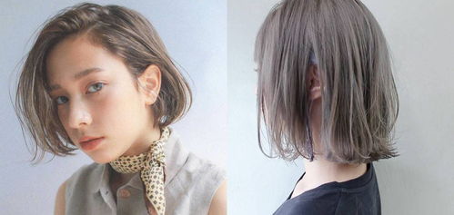 五行屬木缺火適合長發還是短發,命里缺木名字咋起姓周 命里缺木 名字應該取啥 指點一下愛問知識