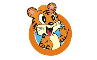 屬火虎的住幾樓好,屬虎的住幾層樓比較好