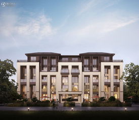 溫嶺金麟府地屬那個村,呵呵炒房的?溫嶺哪的?搜狗問問