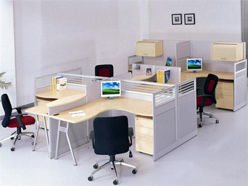 屬猴火命的辦公桌朝向,屬猴的辦公桌風水有哪些講究